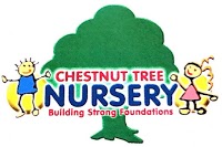 Chestnut Tree Nursery 686690 Image 0